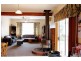 69 Station Road, Myalla TAS 7325