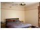 69 Station Road, Myalla TAS 7325