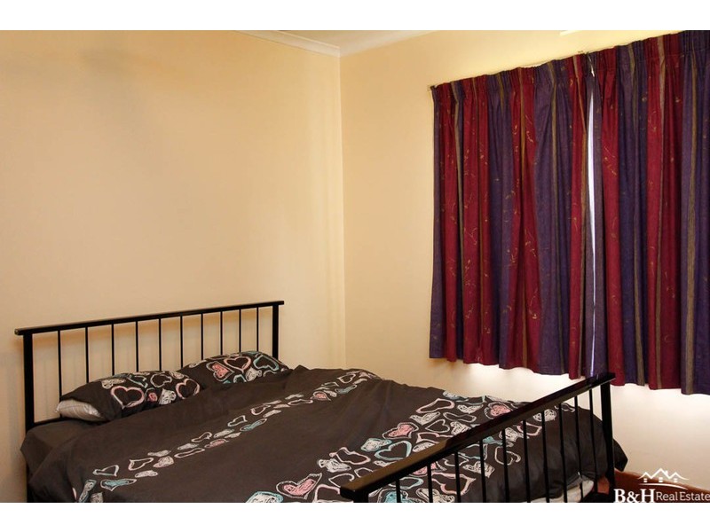 69 Station Road, Myalla TAS 7325