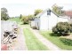 69 Station Road, Myalla TAS 7325