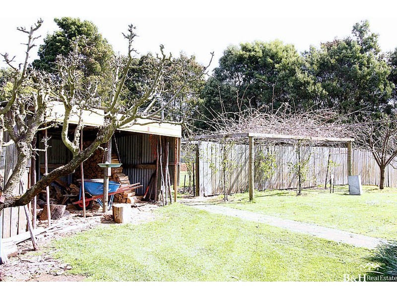 69 Station Road, Myalla TAS 7325