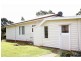 69 Station Road, Myalla TAS 7325