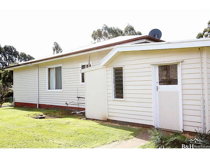 69 Station Road, Myalla TAS 7325