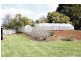 69 Station Road, Myalla TAS 7325