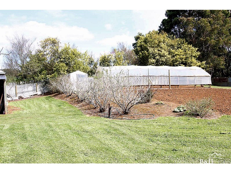 69 Station Road, Myalla TAS 7325