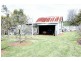 69 Station Road, Myalla TAS 7325