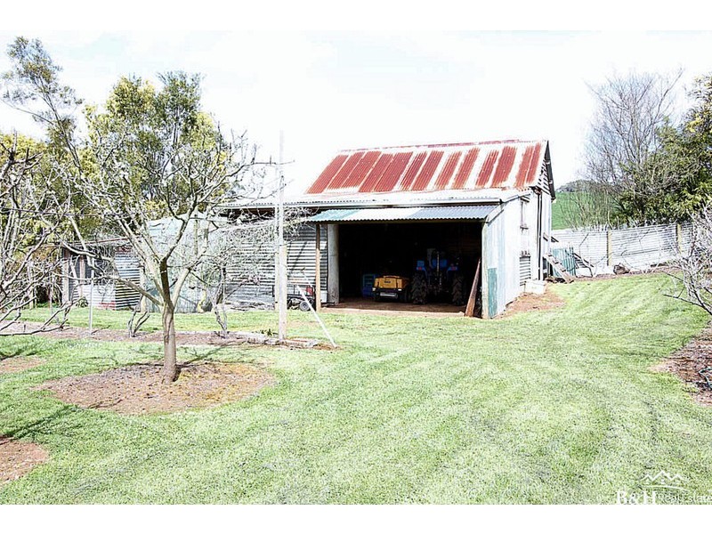 69 Station Road, Myalla TAS 7325