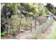 69 Station Road, Myalla TAS 7325