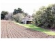 69 Station Road, Myalla TAS 7325