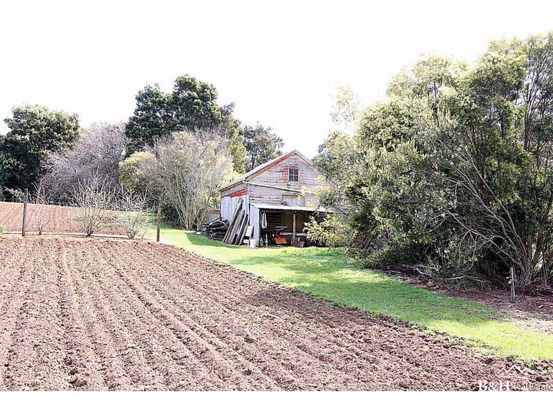 69 Station Road, Myalla TAS 7325