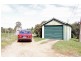 69 Station Road, Myalla TAS 7325
