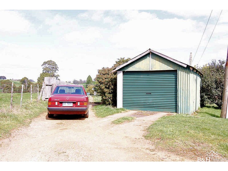 69 Station Road, Myalla TAS 7325