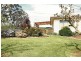 69 Station Road, Myalla TAS 7325