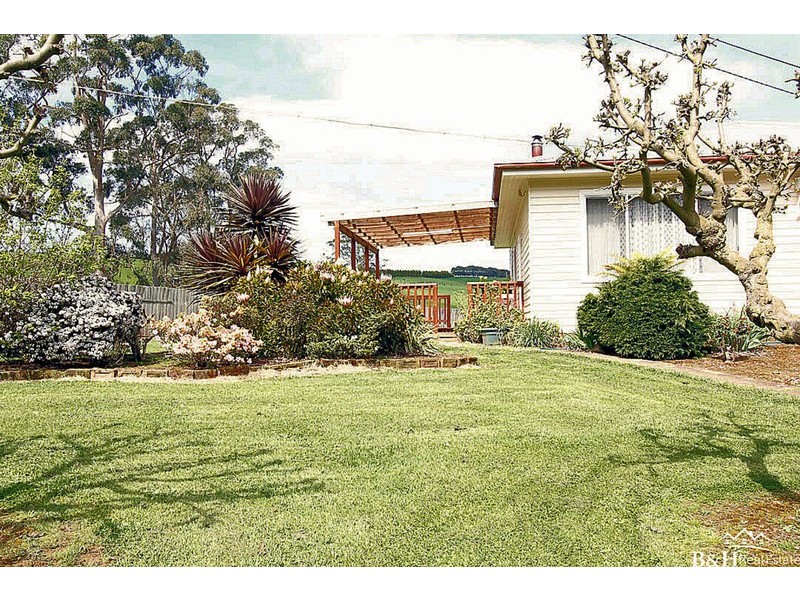 69 Station Road, Myalla TAS 7325