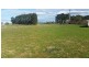 1910 Murchison Highway, Henrietta TAS 7325