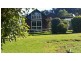 1910 Murchison Highway, Henrietta TAS 7325