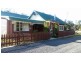 1910 Murchison Highway, Henrietta TAS 7325