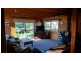 1910 Murchison Highway, Henrietta TAS 7325