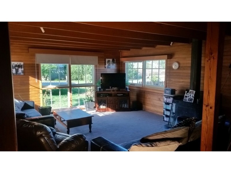 1910 Murchison Highway, Henrietta TAS 7325