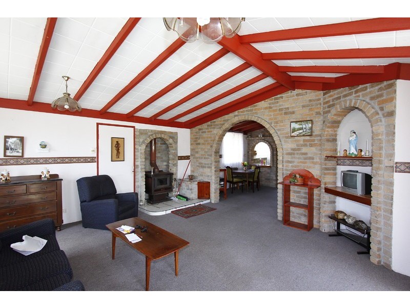 46 Hales Street, Wynyard TAS 7325