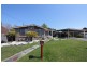 46 Hales Street, Wynyard TAS 7325