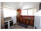 46 Hales Street, Wynyard TAS 7325