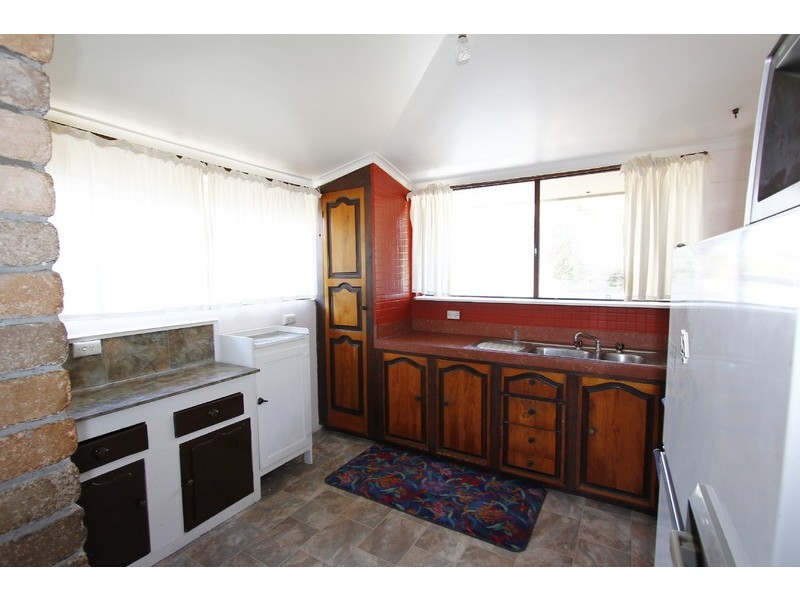 46 Hales Street, Wynyard TAS 7325