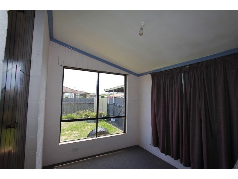 46 Hales Street, Wynyard TAS 7325