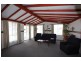 46 Hales Street, Wynyard TAS 7325