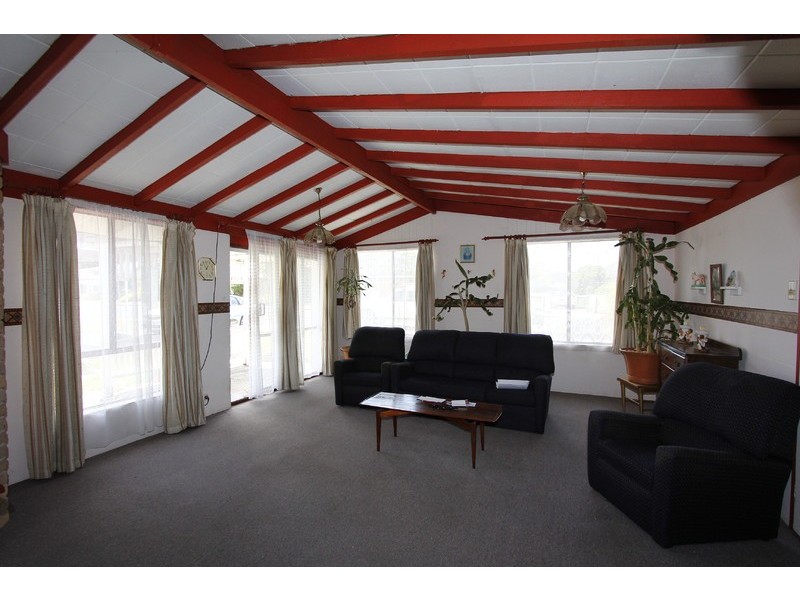 46 Hales Street, Wynyard TAS 7325