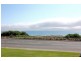 1/271 Bass Highway, Ocean Vista TAS 7320