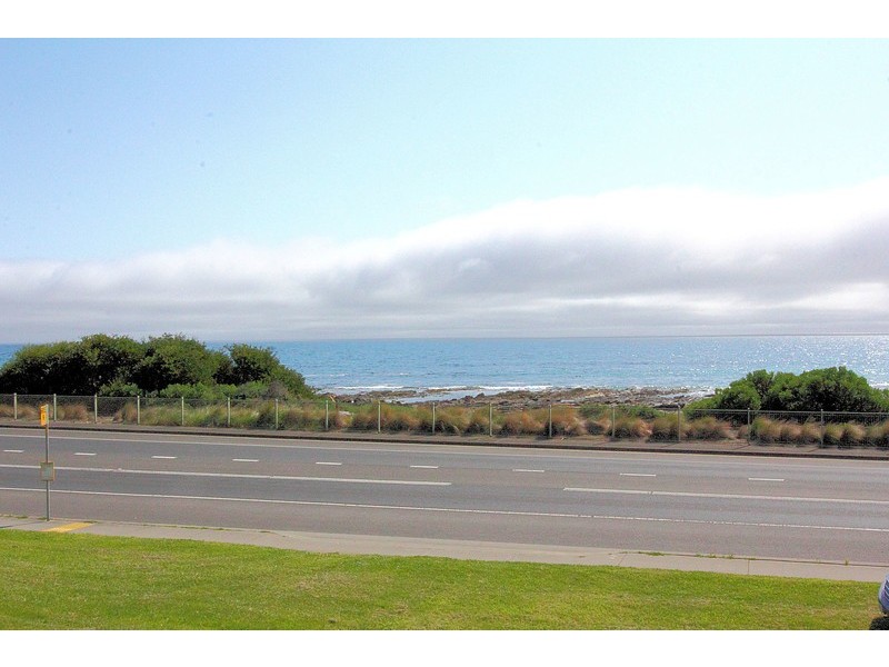 1/271 Bass Highway, Ocean Vista TAS 7320