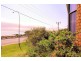 1/271 Bass Highway, Ocean Vista TAS 7320