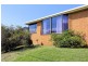 1/271 Bass Highway, Ocean Vista TAS 7320