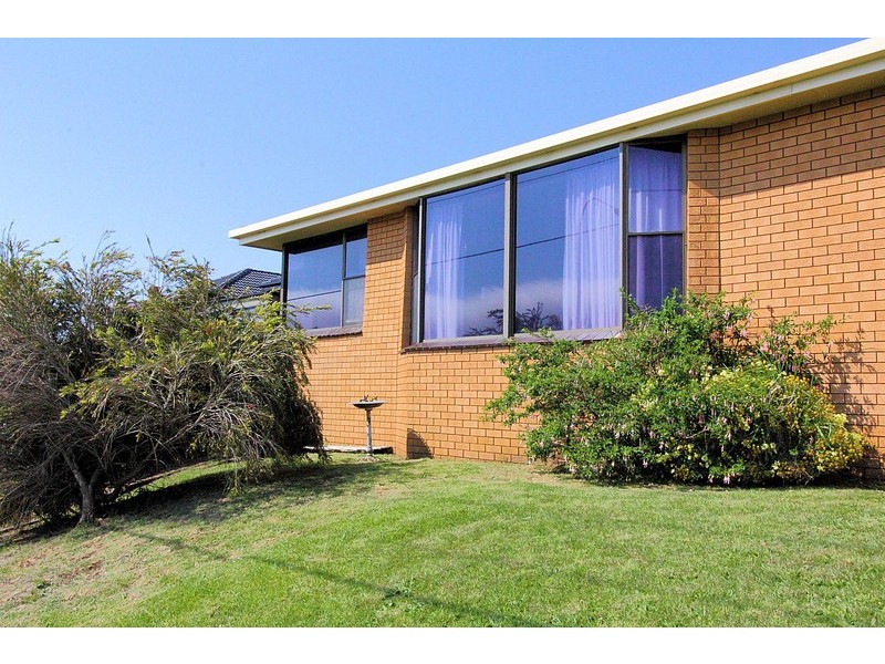 1/271 Bass Highway, Ocean Vista TAS 7320