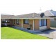 1/271 Bass Highway, Ocean Vista TAS 7320
