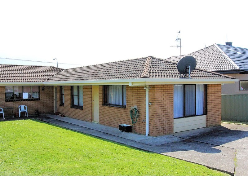 1/271 Bass Highway, Ocean Vista TAS 7320