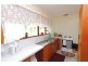 1/271 Bass Highway, Ocean Vista TAS 7320