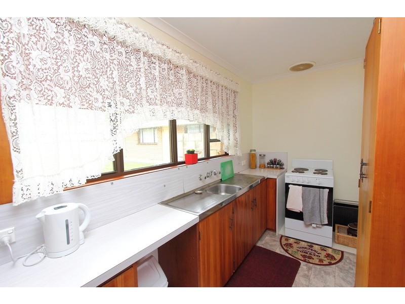 1/271 Bass Highway, Ocean Vista TAS 7320
