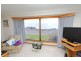 1/271 Bass Highway, Ocean Vista TAS 7320