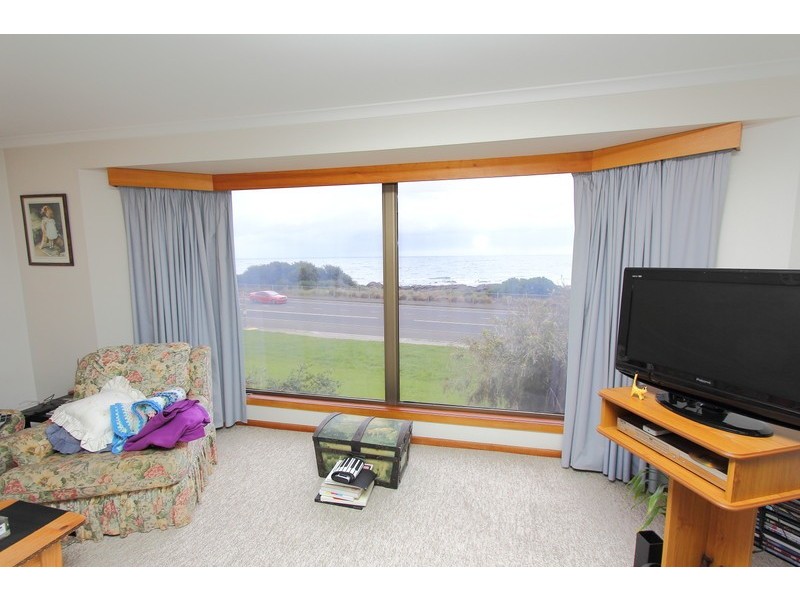 1/271 Bass Highway, Ocean Vista TAS 7320