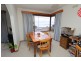 1/271 Bass Highway, Ocean Vista TAS 7320