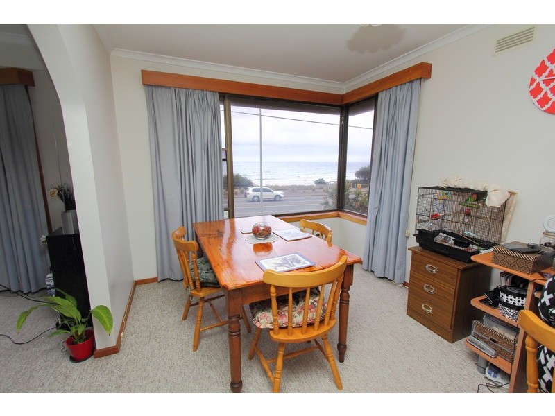 1/271 Bass Highway, Ocean Vista TAS 7320