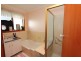 1/271 Bass Highway, Ocean Vista TAS 7320
