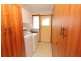 1/271 Bass Highway, Ocean Vista TAS 7320