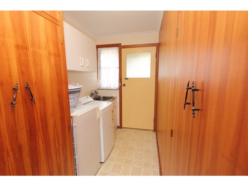 1/271 Bass Highway, Ocean Vista TAS 7320