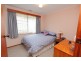 1/271 Bass Highway, Ocean Vista TAS 7320
