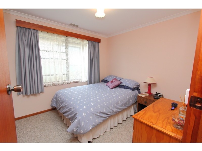 1/271 Bass Highway, Ocean Vista TAS 7320