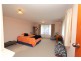 1/271 Bass Highway, Ocean Vista TAS 7320