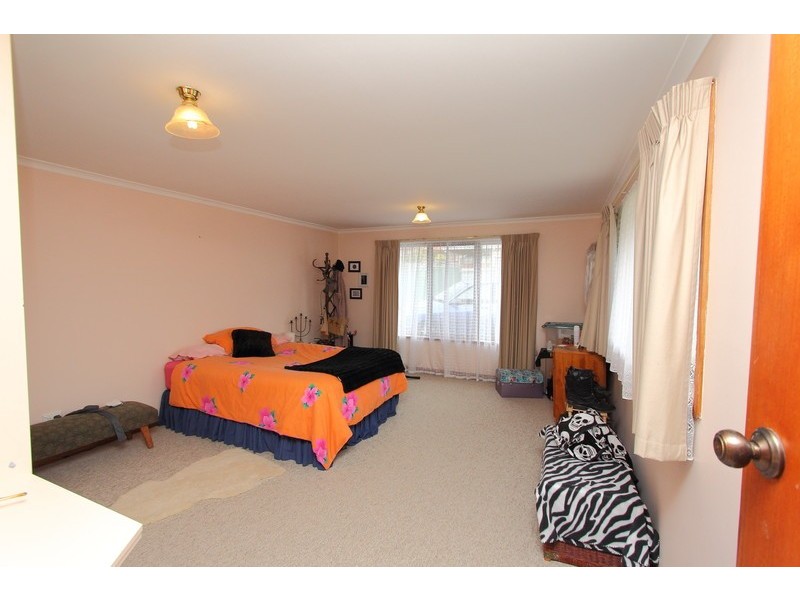 1/271 Bass Highway, Ocean Vista TAS 7320